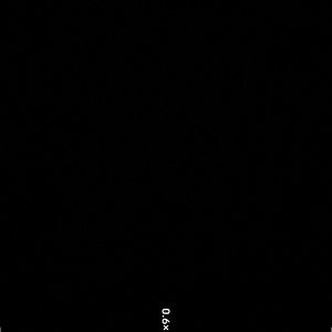 Meet your Posher, Jazzmyne